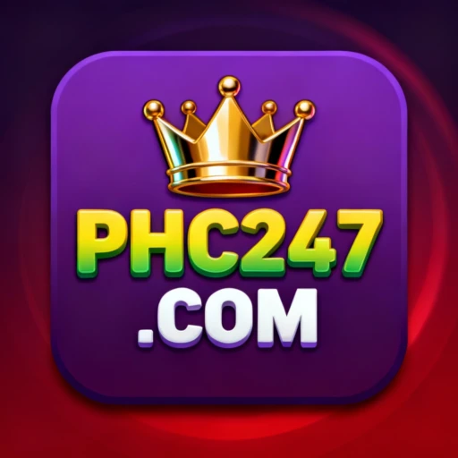 PHC247-BONUS5